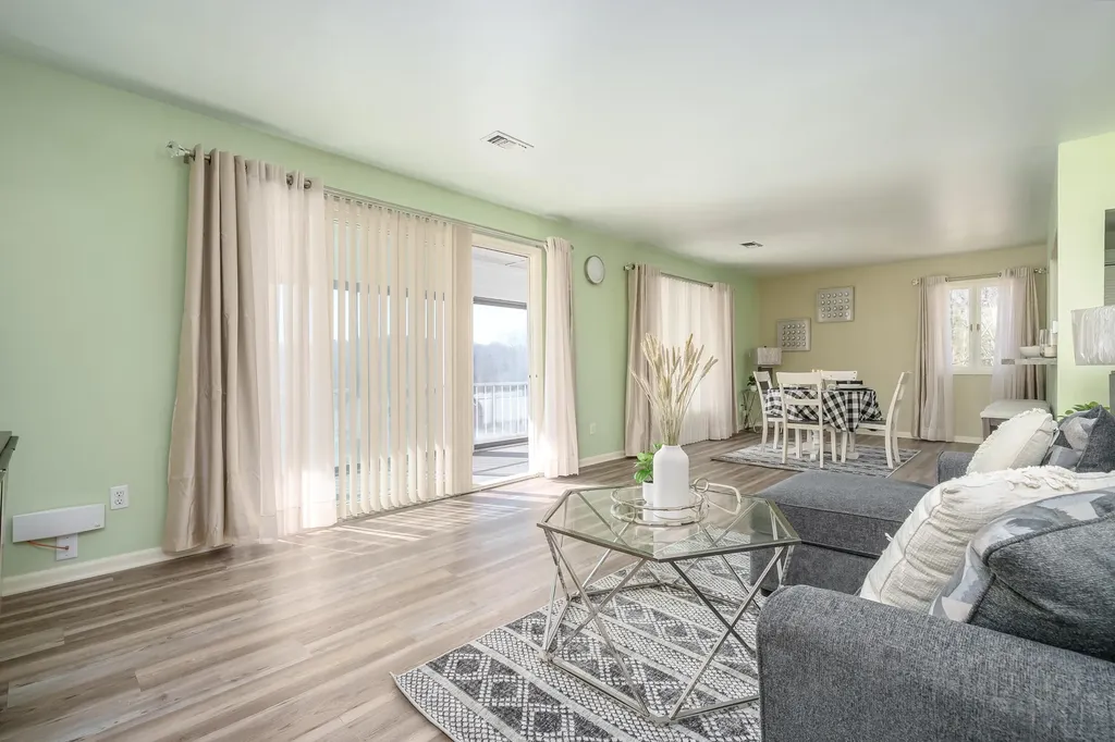 561 Garrison Road Pennfield Charter Township MI 49017