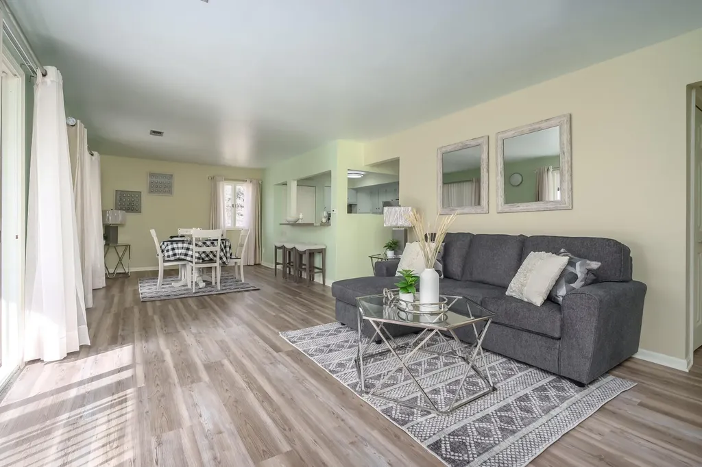 561 Garrison Road Pennfield Charter Township MI 49017