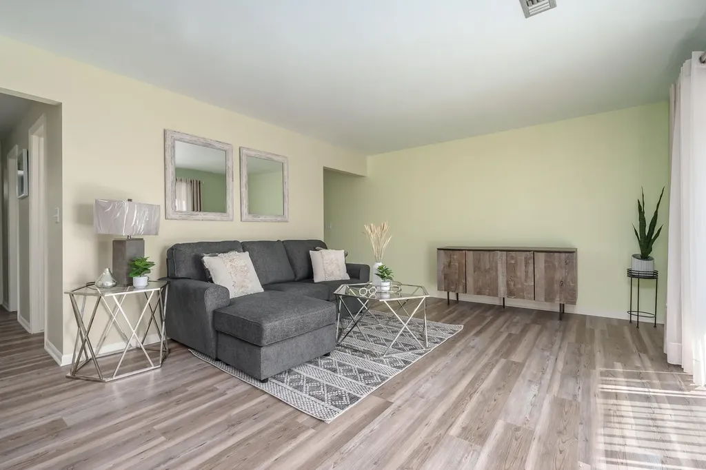 561 Garrison Road Pennfield Charter Township MI 49017
