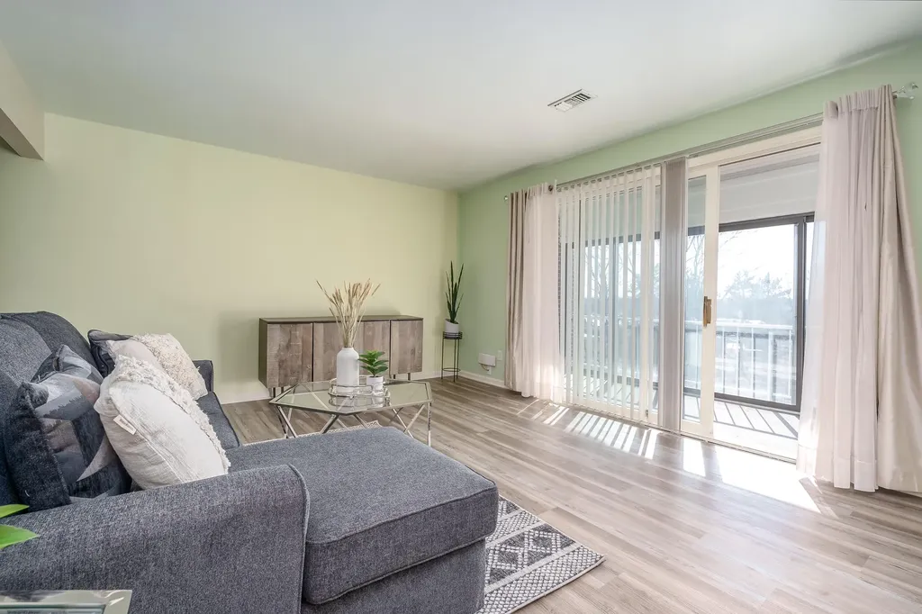 561 Garrison Road Pennfield Charter Township MI 49017