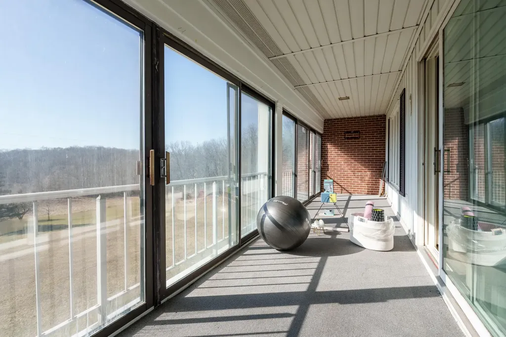 561 Garrison Road Pennfield Charter Township MI 49017