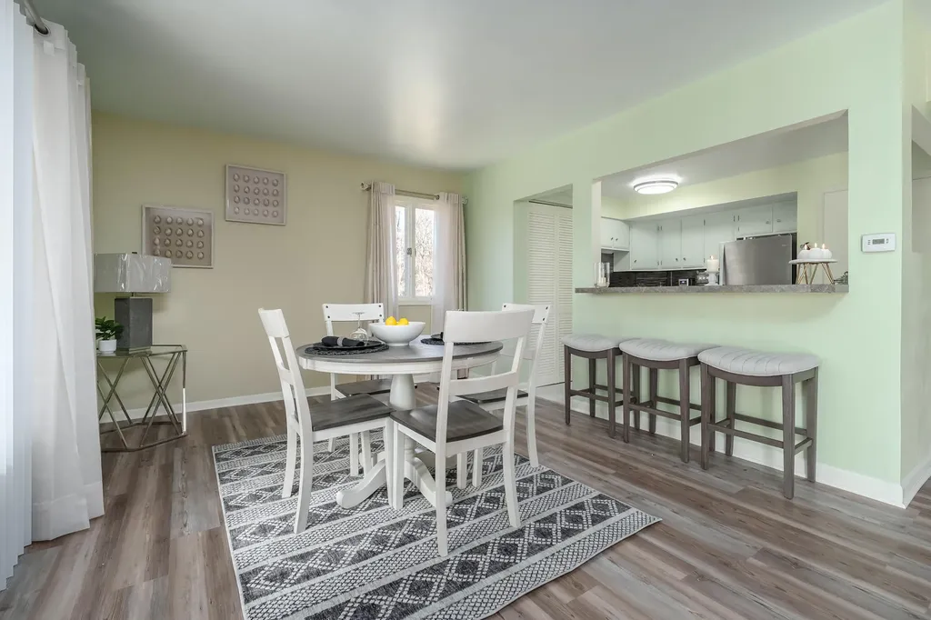 561 Garrison Road Pennfield Charter Township MI 49017