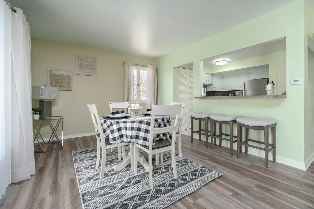 561 Garrison Road Pennfield Charter Township MI 49017