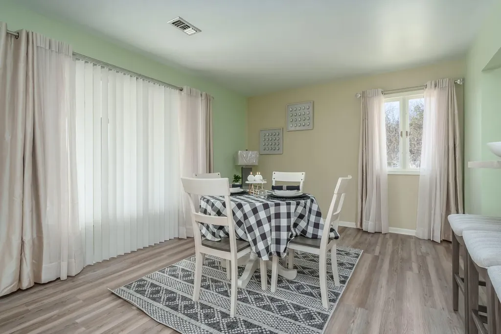 561 Garrison Road Pennfield Charter Township MI 49017