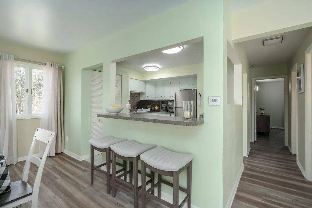561 Garrison Road Pennfield Charter Township MI 49017