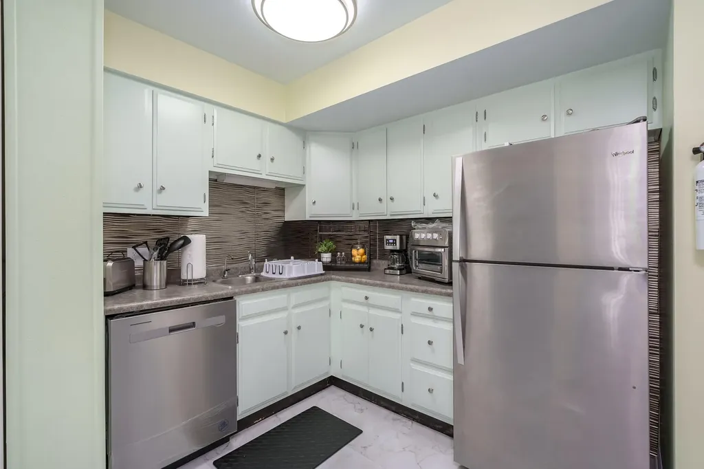 561 Garrison Road Pennfield Charter Township MI 49017