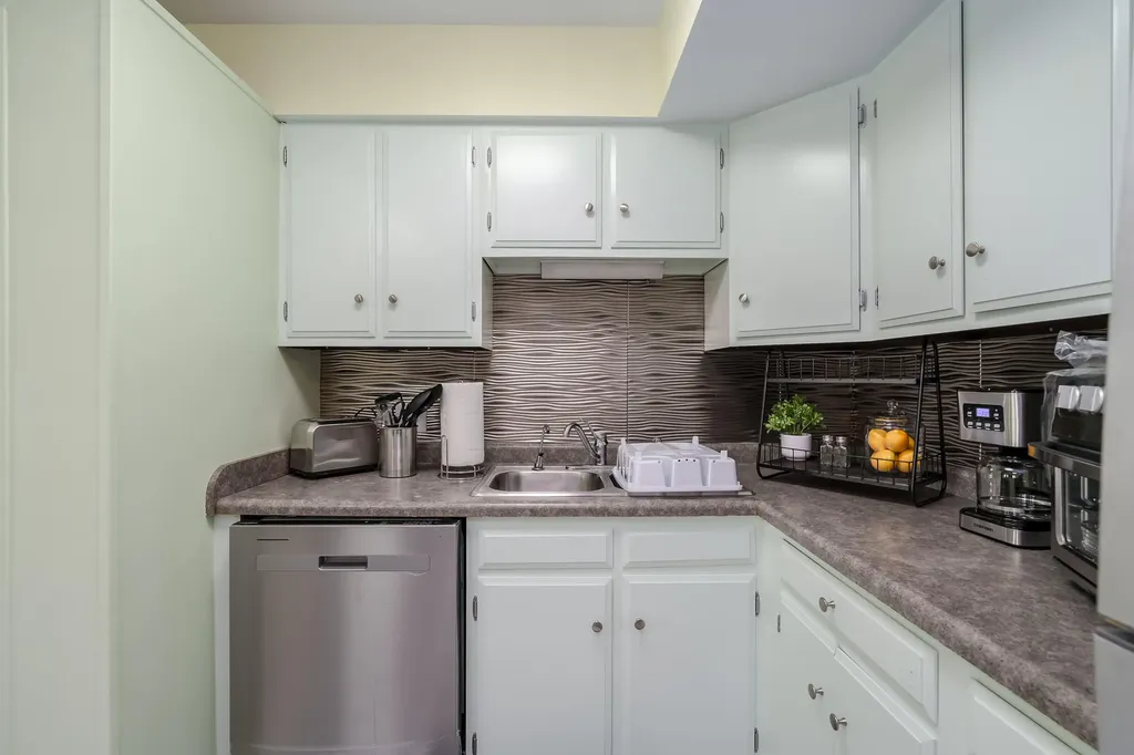561 Garrison Road Pennfield Charter Township MI 49017