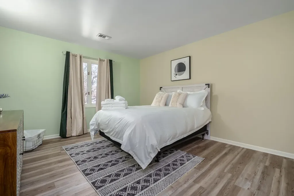 561 Garrison Road Pennfield Charter Township MI 49017