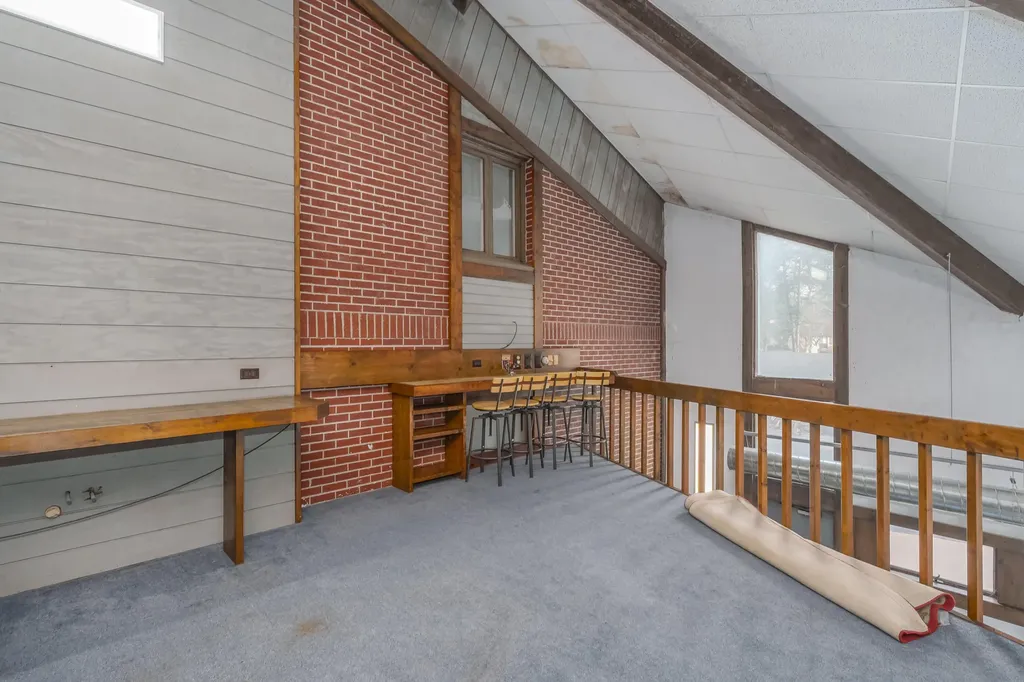 561 Garrison Road Pennfield Charter Township MI 49017