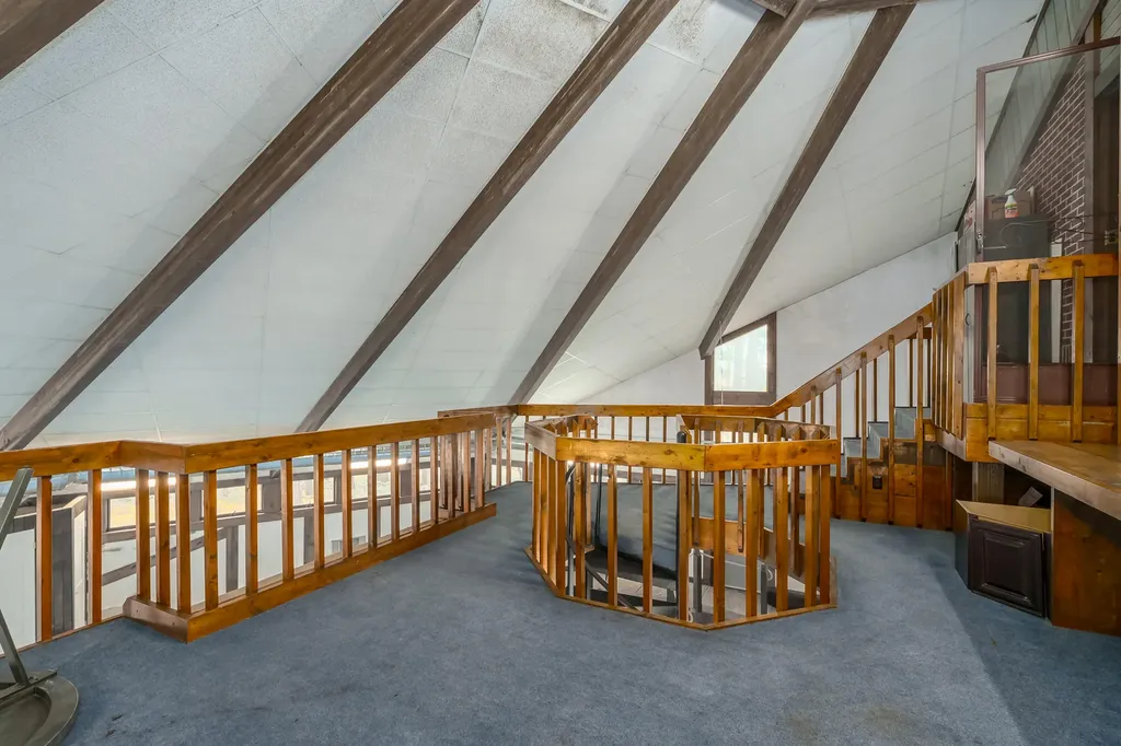 561 Garrison Road Pennfield Charter Township MI 49017