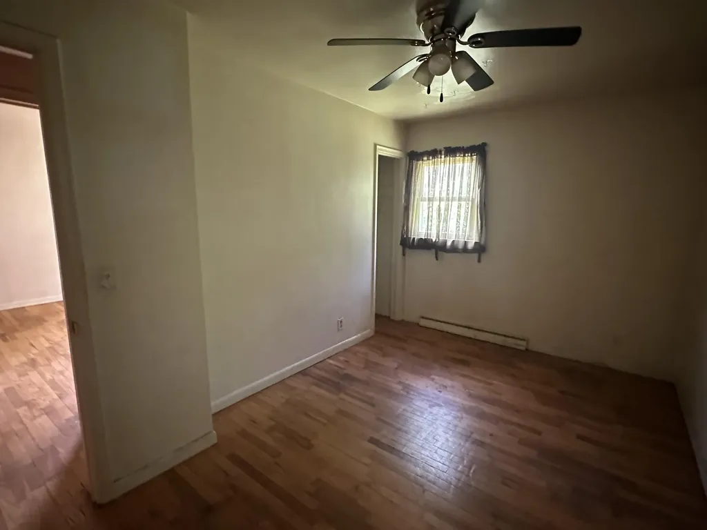 1560 Magnolia Street Comstock Charter Township MI 49048