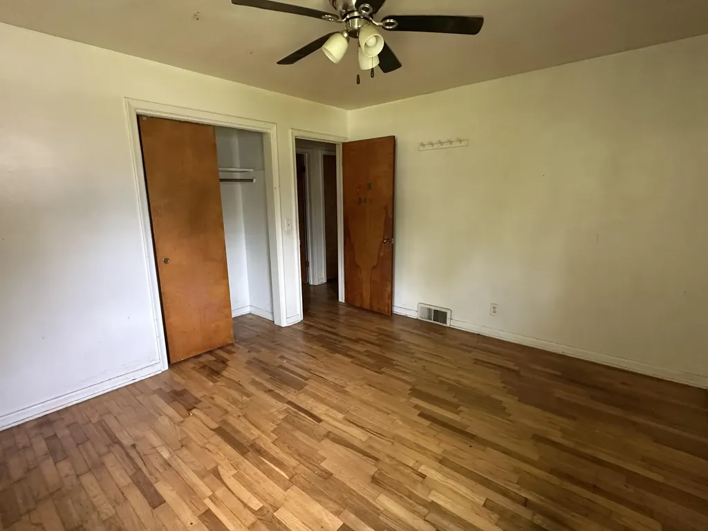 1560 Magnolia Street Comstock Charter Township MI 49048