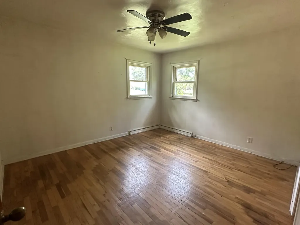 1560 Magnolia Street Comstock Charter Township MI 49048