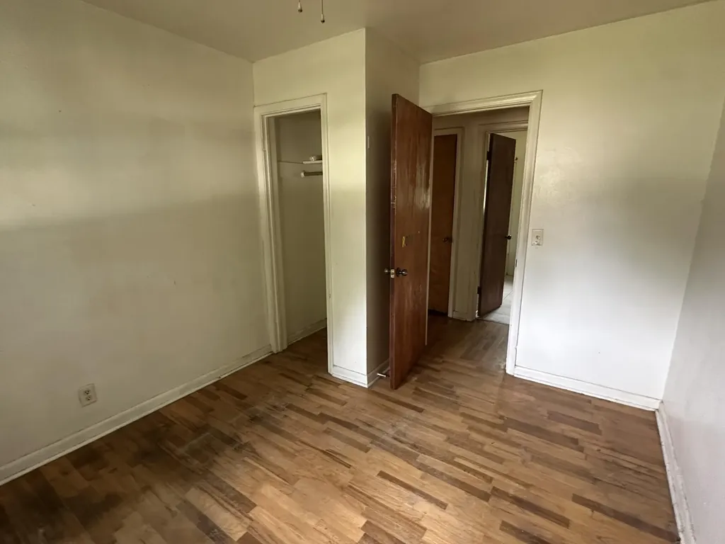 1560 Magnolia Street Comstock Charter Township MI 49048
