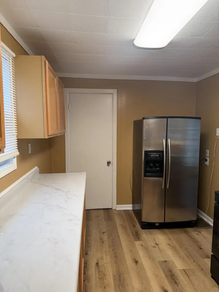 905 Burr Oak Street Albion City MI 49224