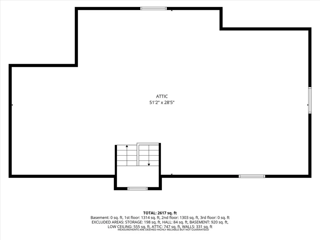 72 Fremont Street Battle Creek City MI 49017