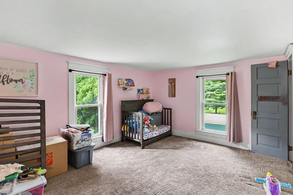 29610 D Drive S Albion Township MI 49224