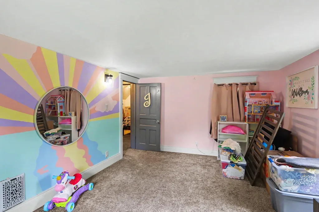 29610 D Drive S Albion Township MI 49224