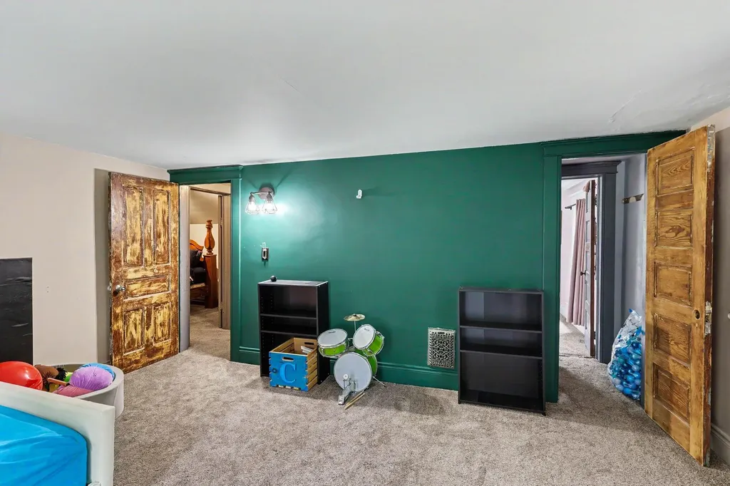 29610 D Drive S Albion Township MI 49224
