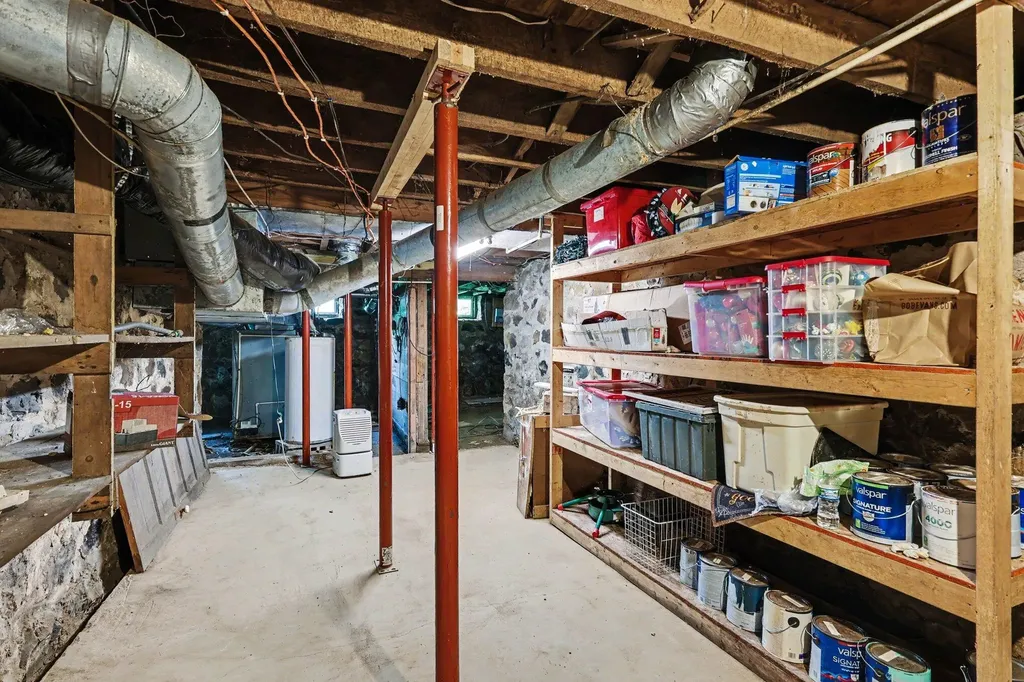 29610 D Drive S Albion Township MI 49224