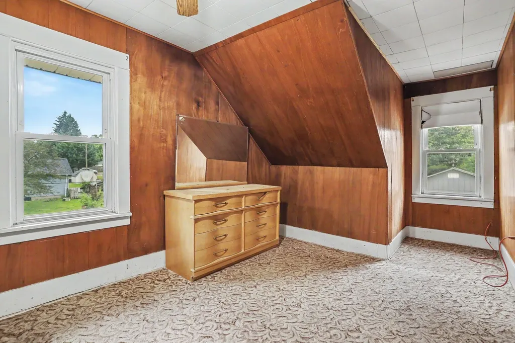 187 Sharon Avenue Pennfield Charter Township MI 49017