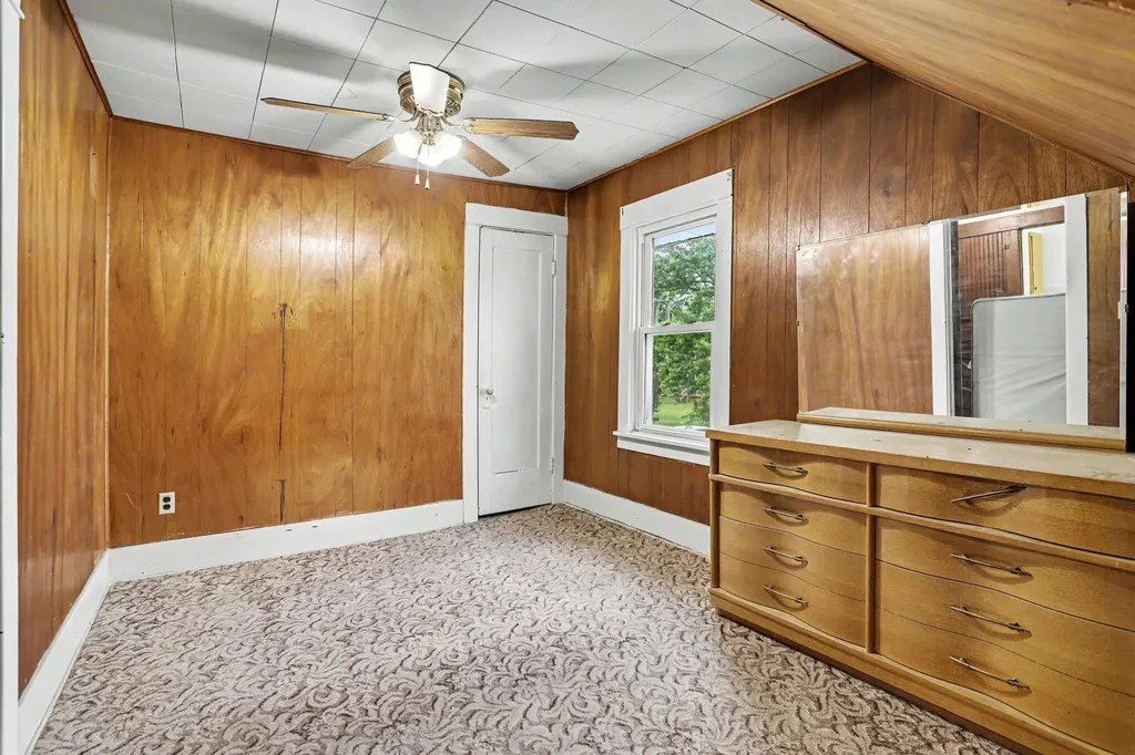 187 Sharon Avenue Pennfield Charter Township MI 49017