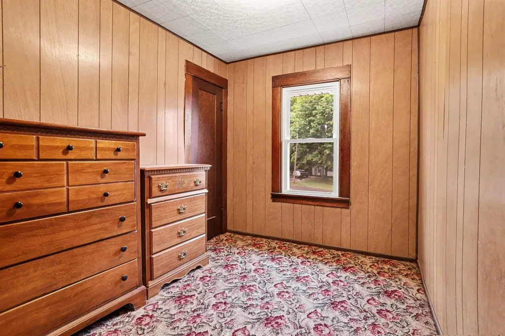 187 Sharon Avenue Pennfield Charter Township MI 49017