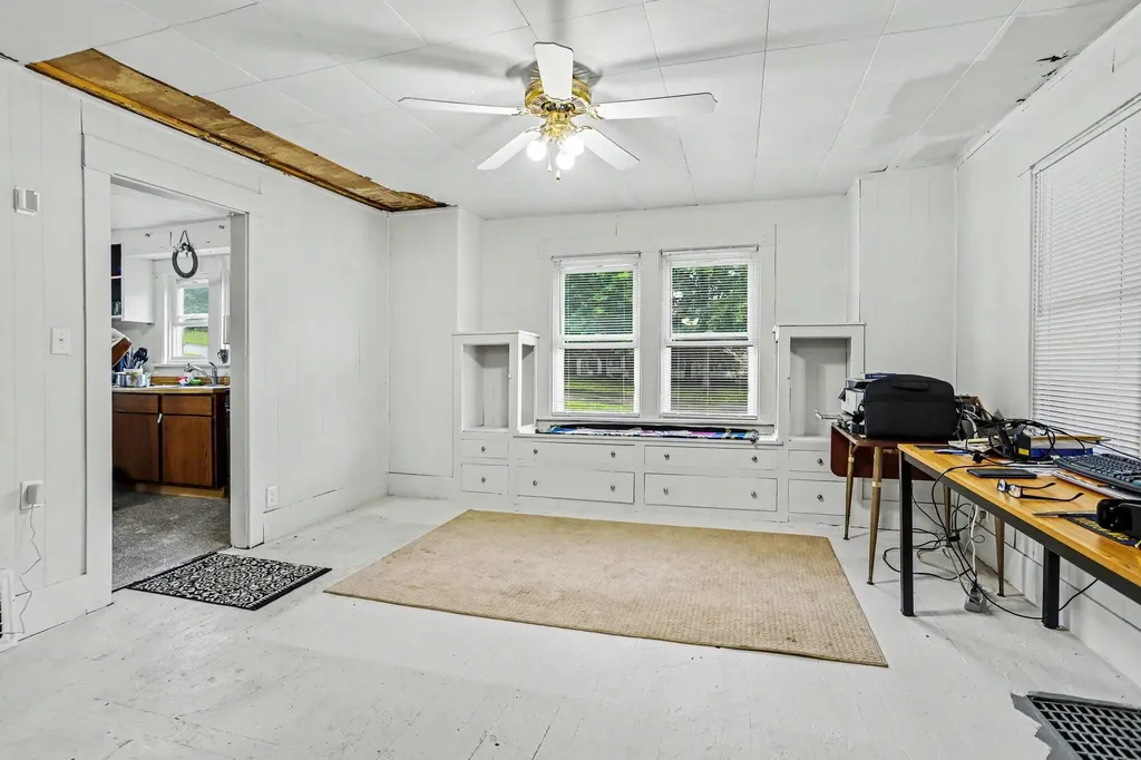 187 Sharon Avenue Pennfield Charter Township MI 49017