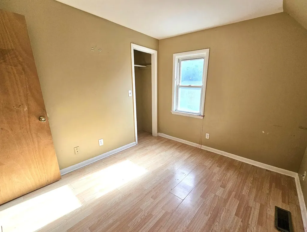 191 Mckinley Avenue N Battle Creek City MI 49017