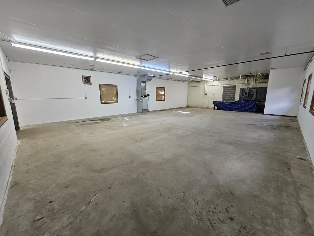 191 Mckinley Avenue N Battle Creek City MI 49017