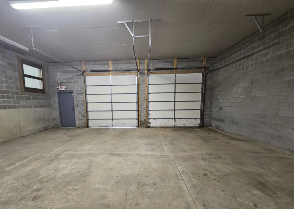 191 Mckinley Avenue N Battle Creek City MI 49017