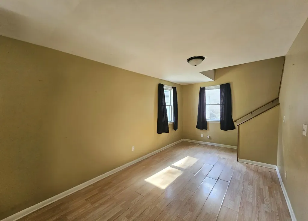 191 Mckinley Avenue N Battle Creek City MI 49017