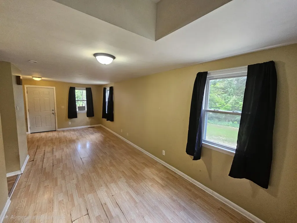 191 Mckinley Avenue N Battle Creek City MI 49017