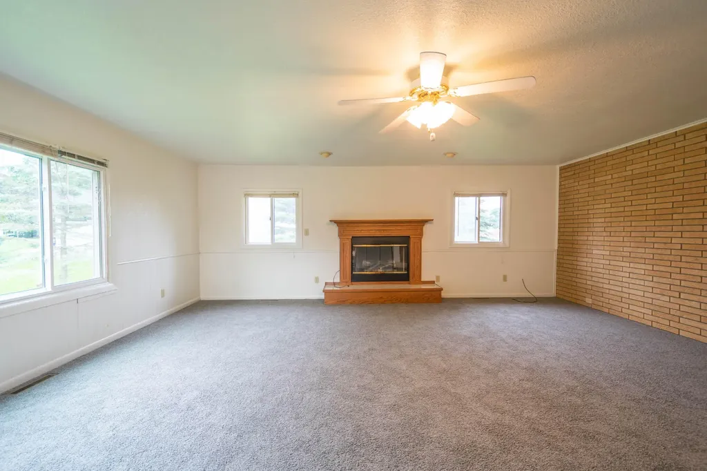 169 Terry Court Battle Creek City MI 49015