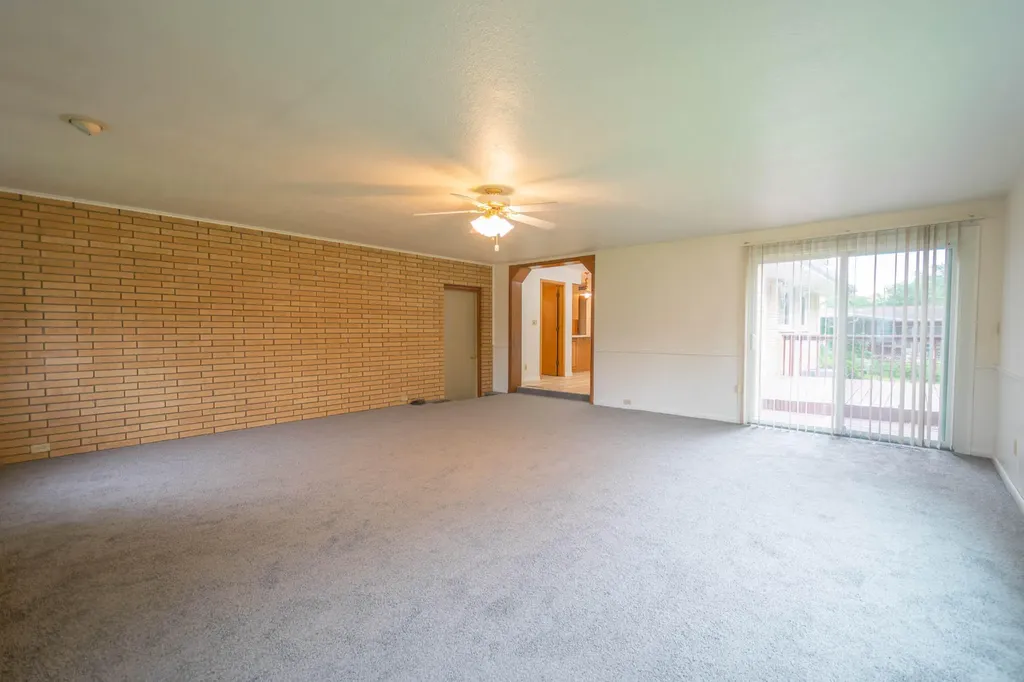 169 Terry Court Battle Creek City MI 49015