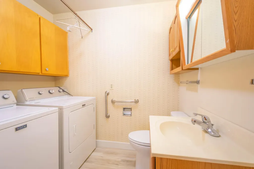 169 Terry Court Battle Creek City MI 49015