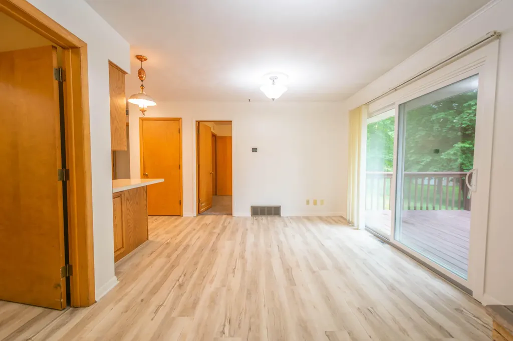 169 Terry Court Battle Creek City MI 49015