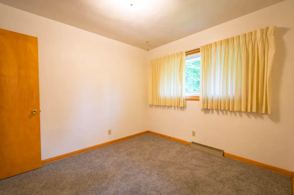169 Terry Court Battle Creek City MI 49015