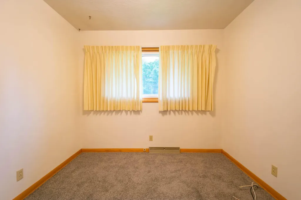 169 Terry Court Battle Creek City MI 49015