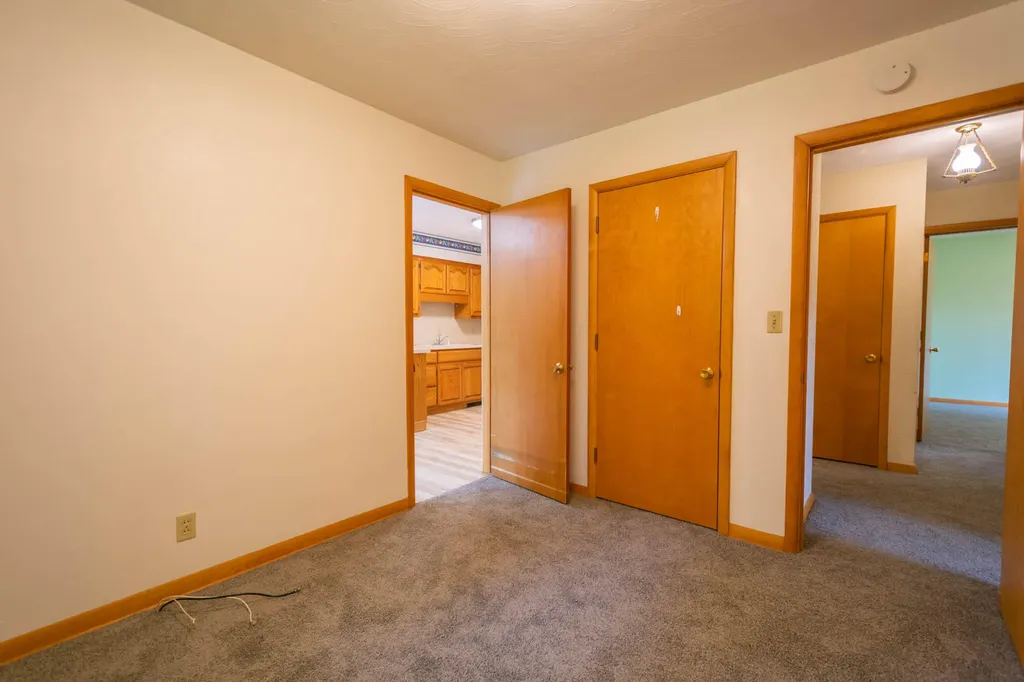 169 Terry Court Battle Creek City MI 49015