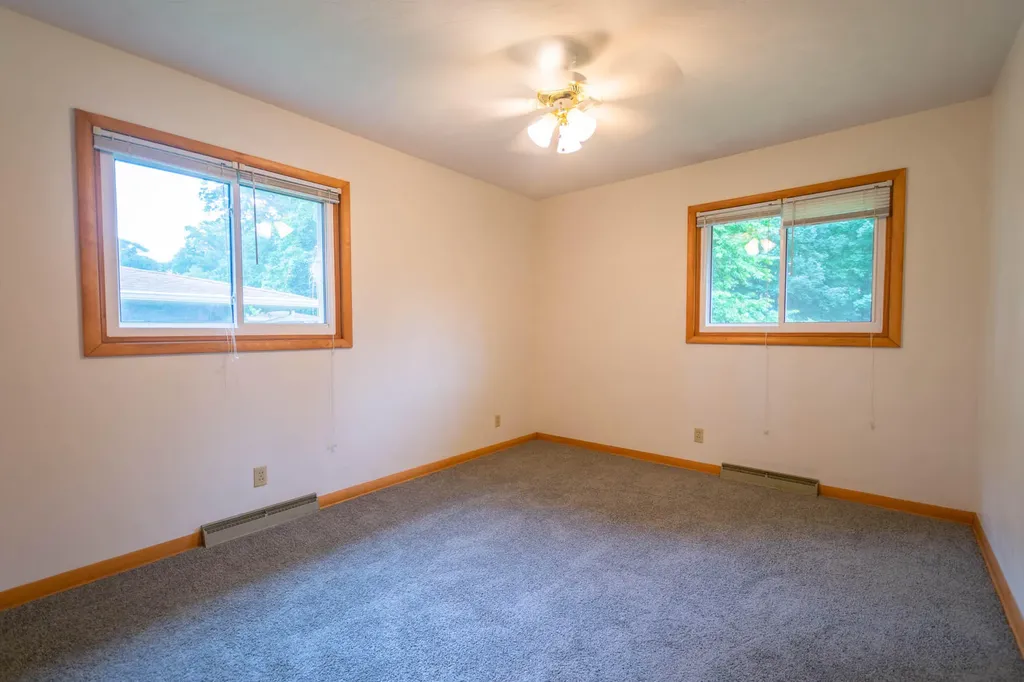 169 Terry Court Battle Creek City MI 49015