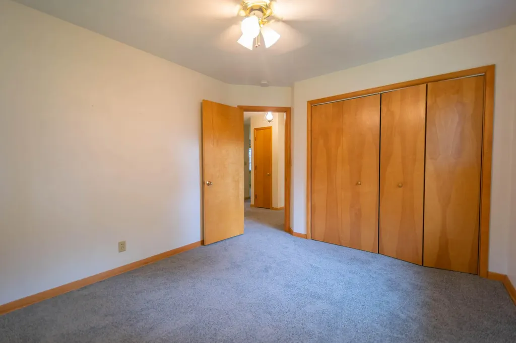 169 Terry Court Battle Creek City MI 49015