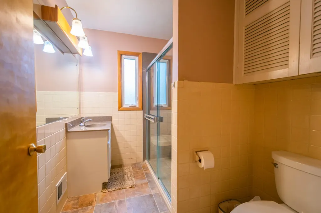 169 Terry Court Battle Creek City MI 49015