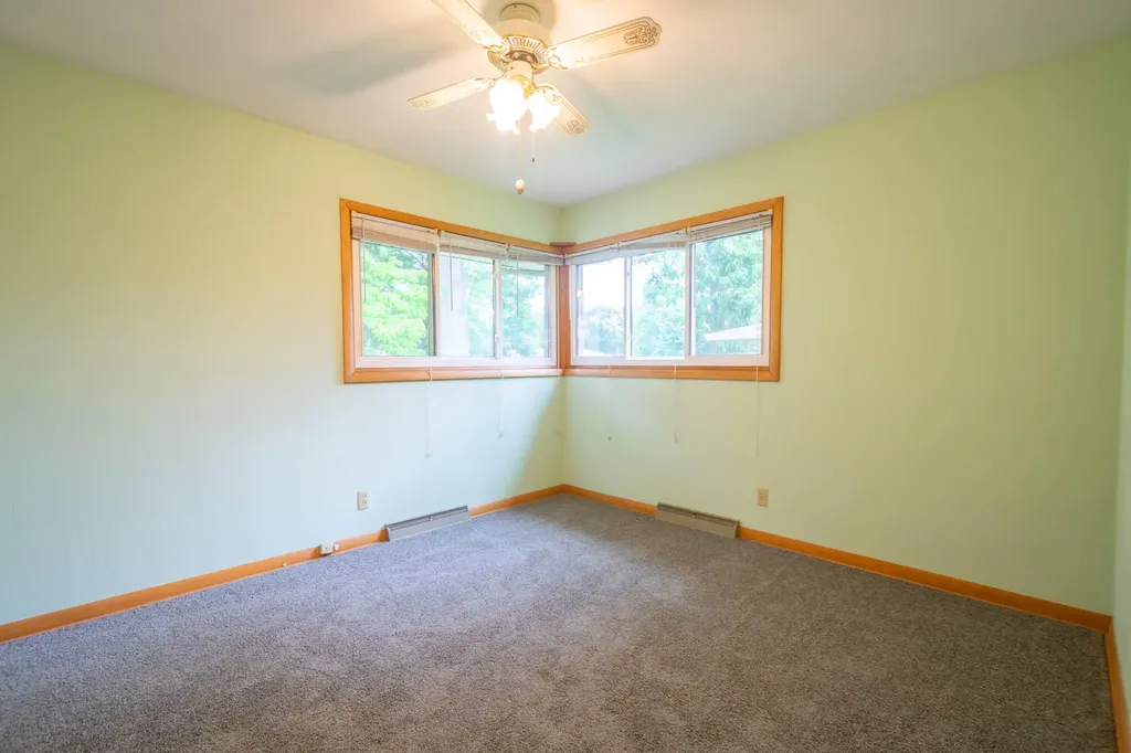 169 Terry Court Battle Creek City MI 49015