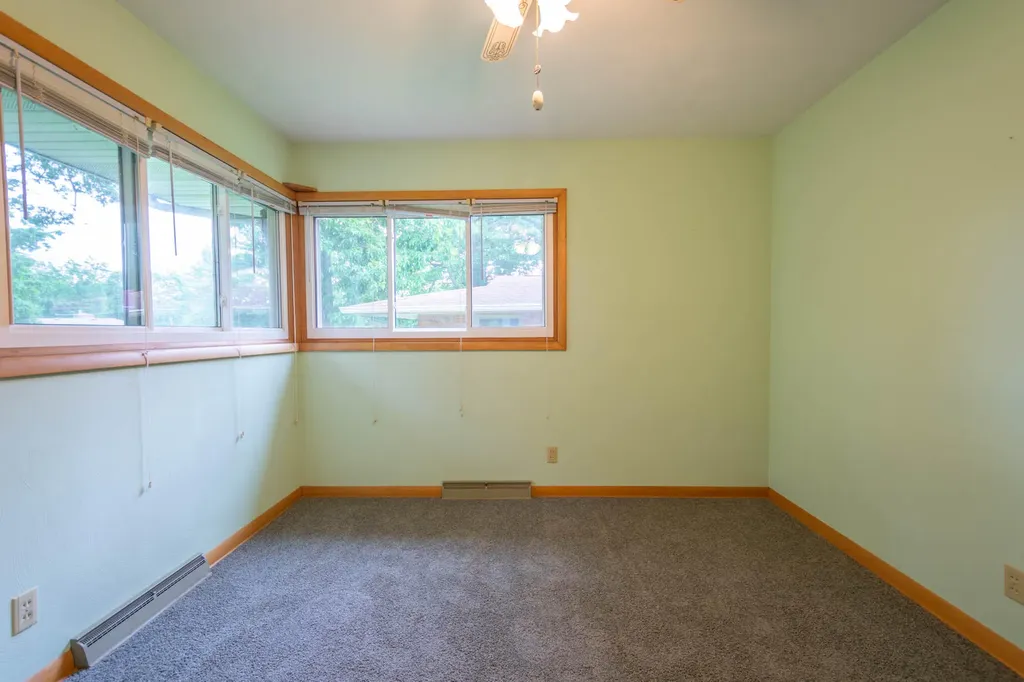 169 Terry Court Battle Creek City MI 49015