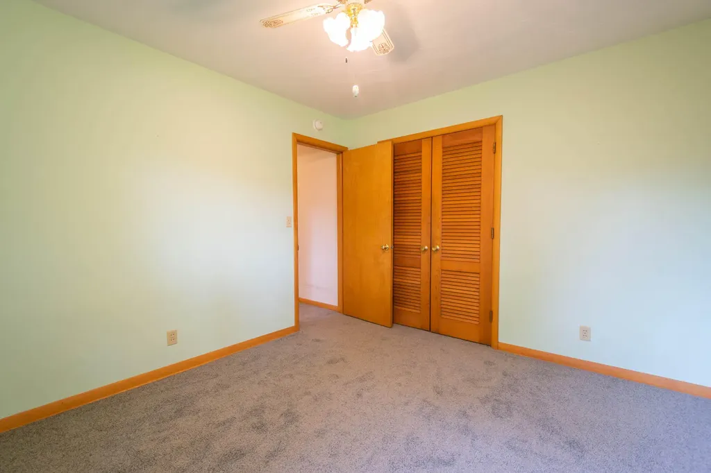 169 Terry Court Battle Creek City MI 49015