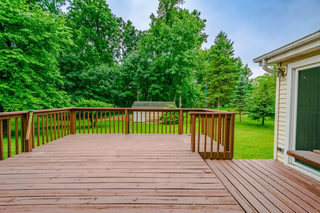 169 Terry Court Battle Creek City MI 49015