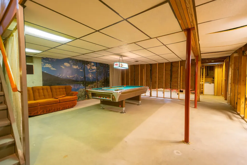 169 Terry Court Battle Creek City MI 49015