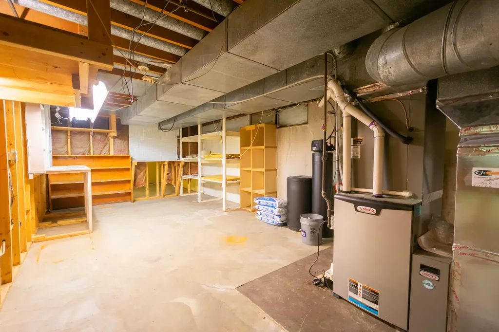 169 Terry Court Battle Creek City MI 49015