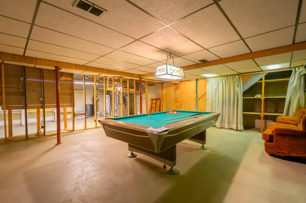 169 Terry Court Battle Creek City MI 49015